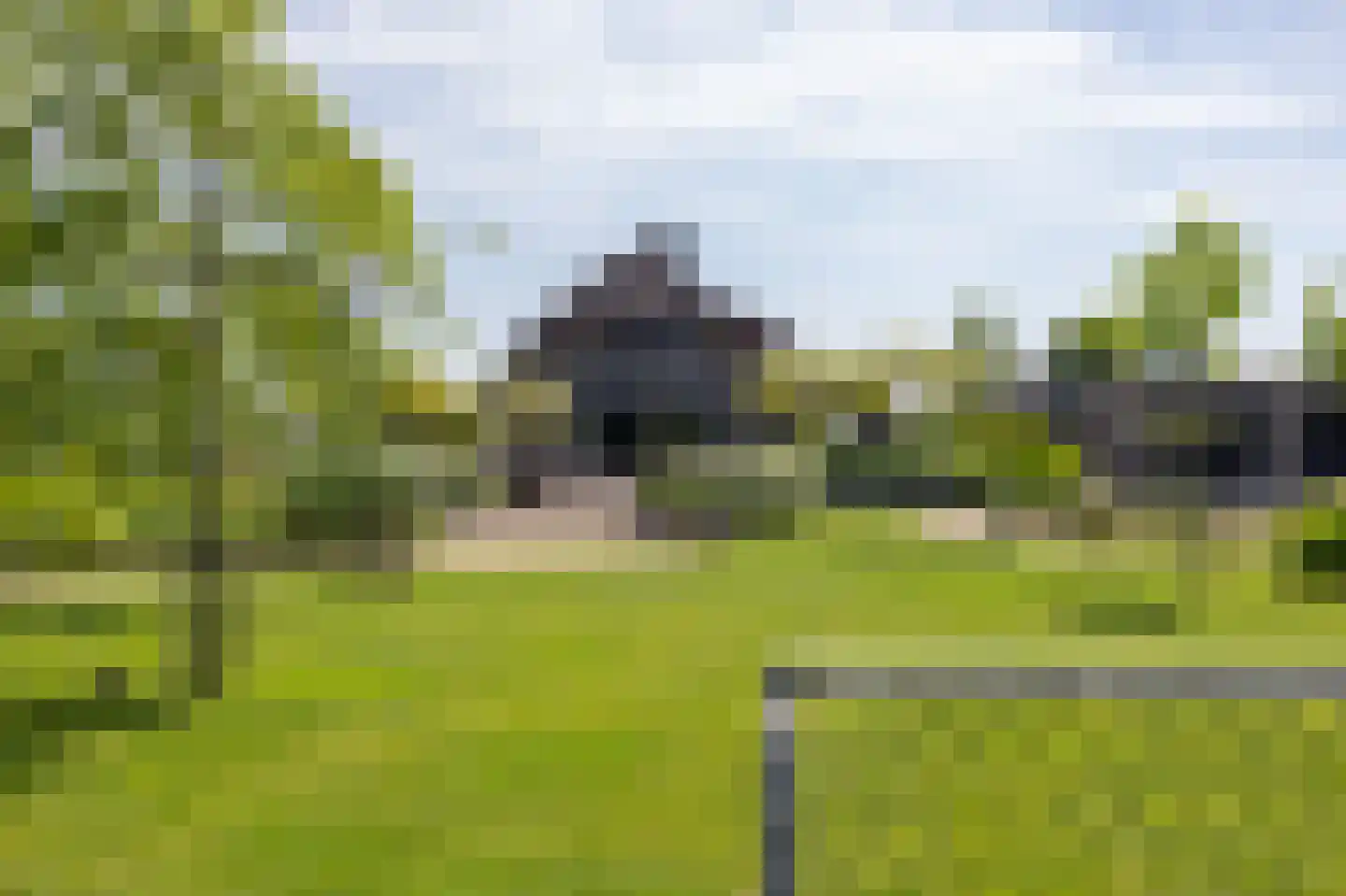 Donkereind 24 A Vinkeveen thumbnail 38
