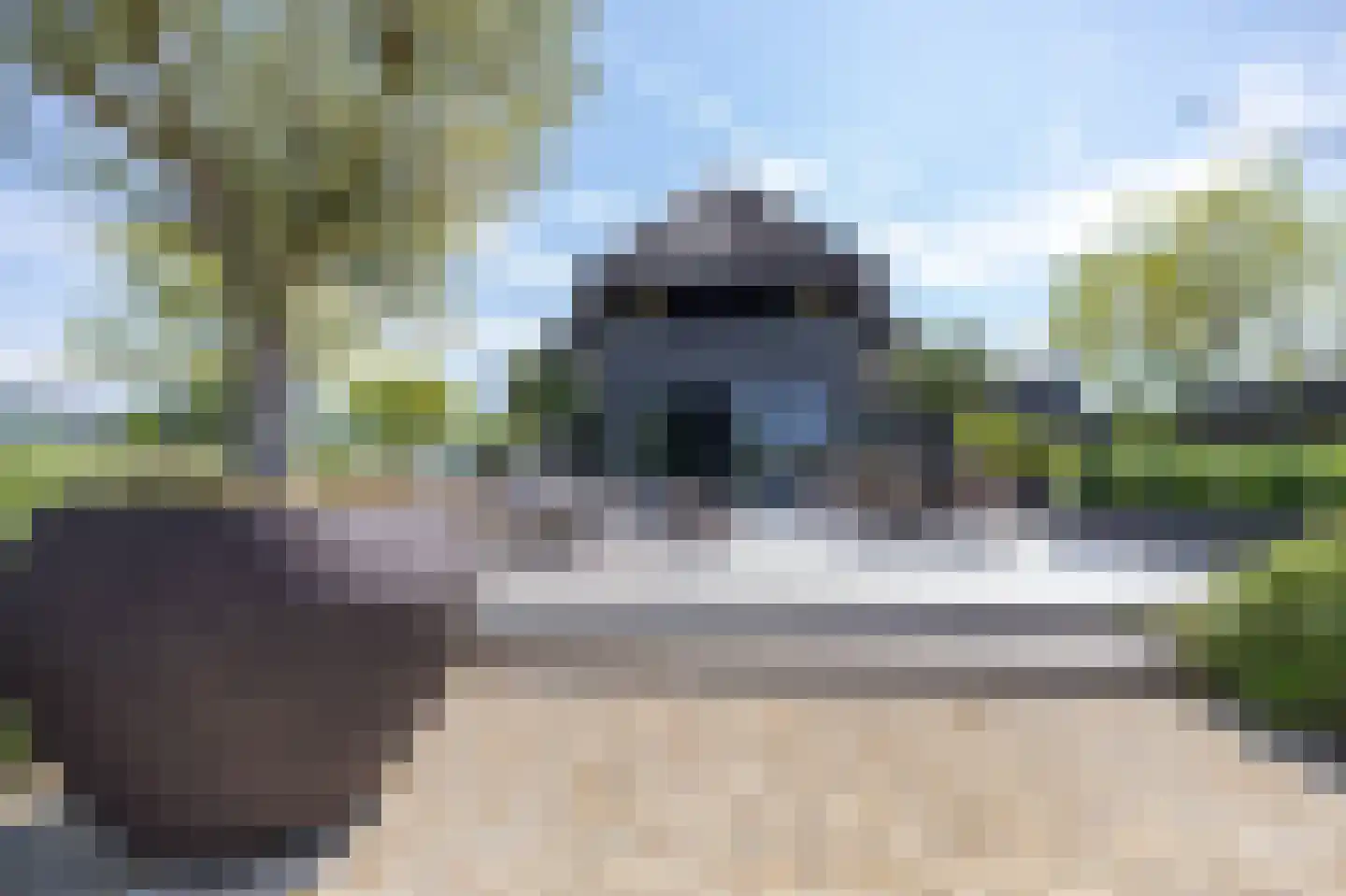 Donkereind 24 A Vinkeveen thumbnail 39