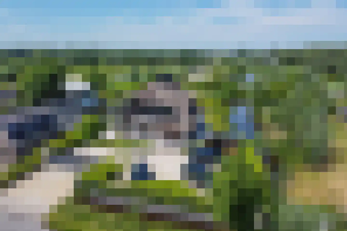 Donkereind 24 A Vinkeveen thumbnail 4
