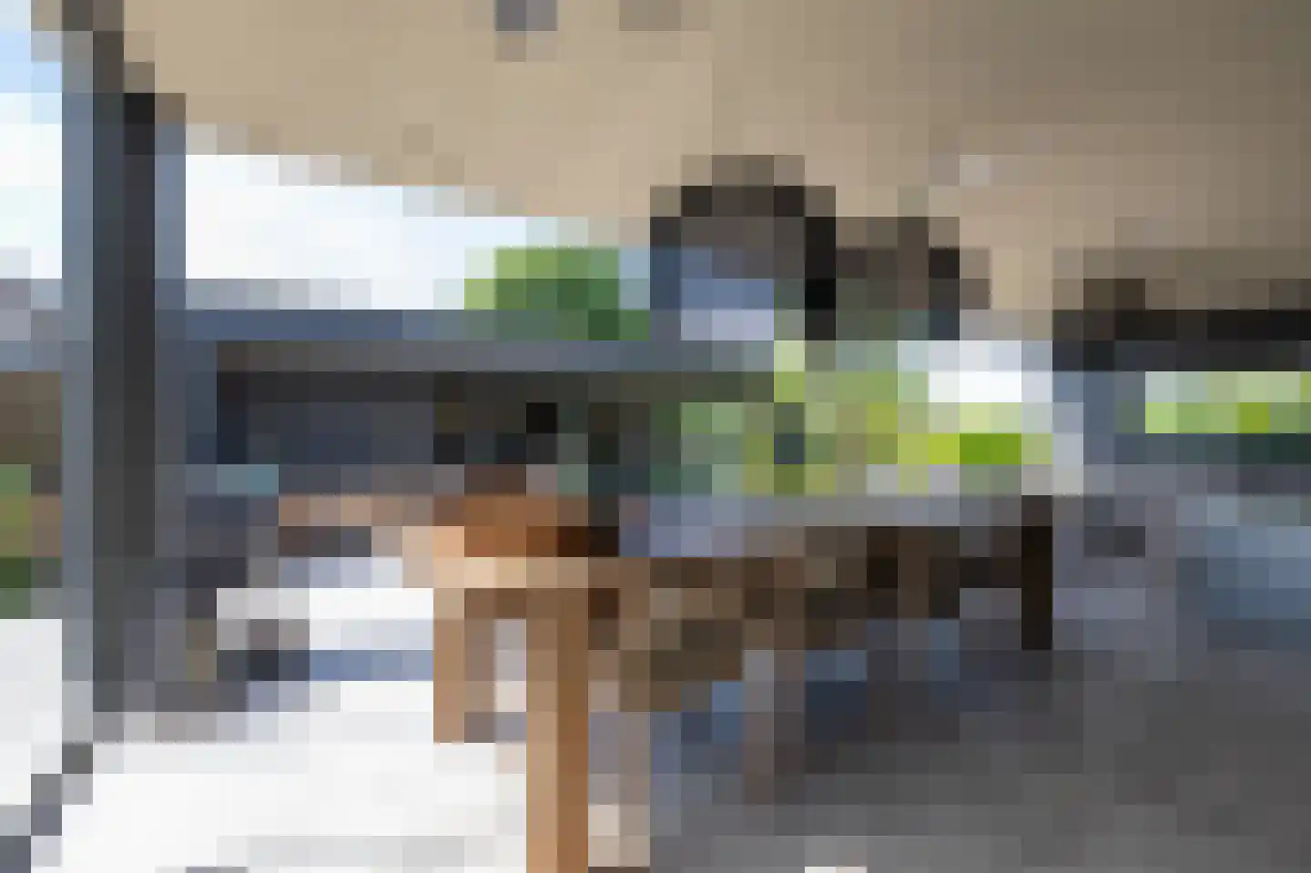 Donkereind 24 A Vinkeveen thumbnail 40