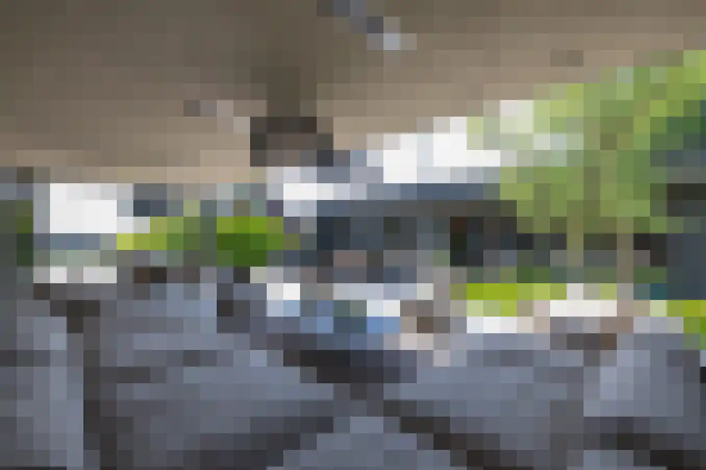 Donkereind 24 A Vinkeveen thumbnail 41