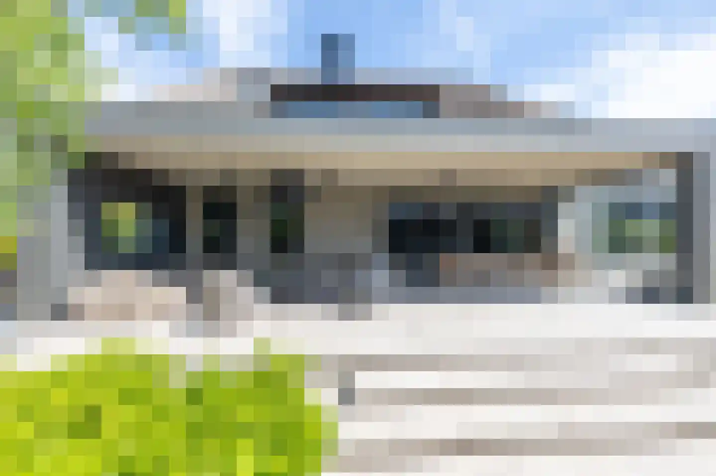 Donkereind 24 A Vinkeveen thumbnail 42