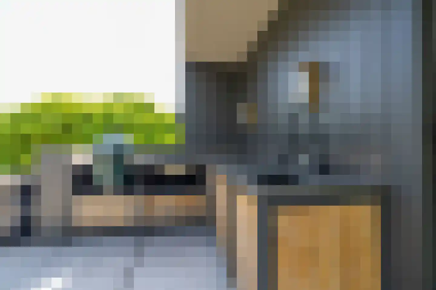 Donkereind 24 A Vinkeveen thumbnail 43