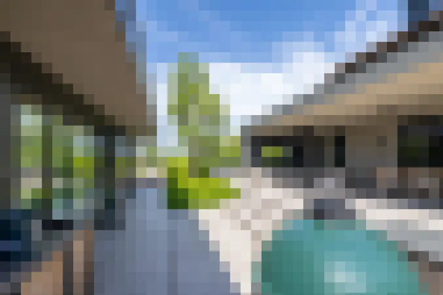 Donkereind 24 A Vinkeveen thumbnail 44