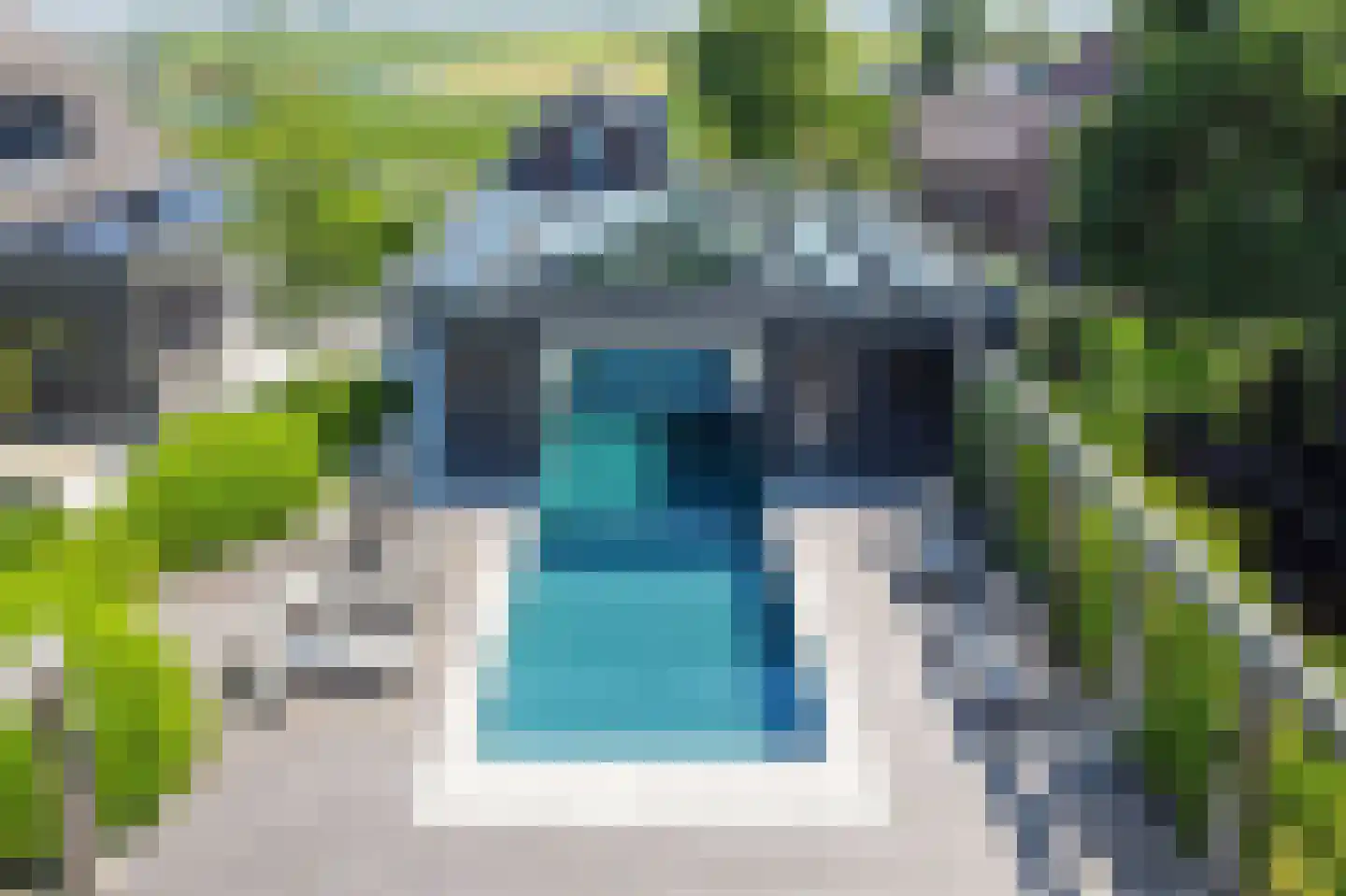 Donkereind 24 A Vinkeveen thumbnail 45