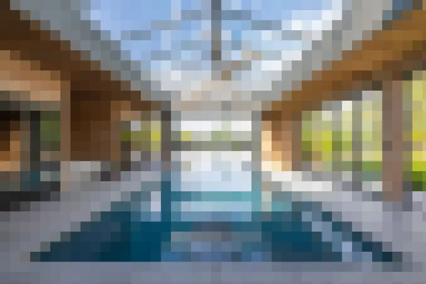 Donkereind 24 A Vinkeveen thumbnail 46