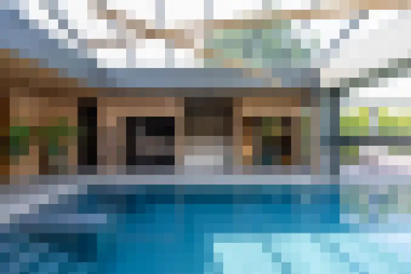 Donkereind 24 A Vinkeveen thumbnail 47