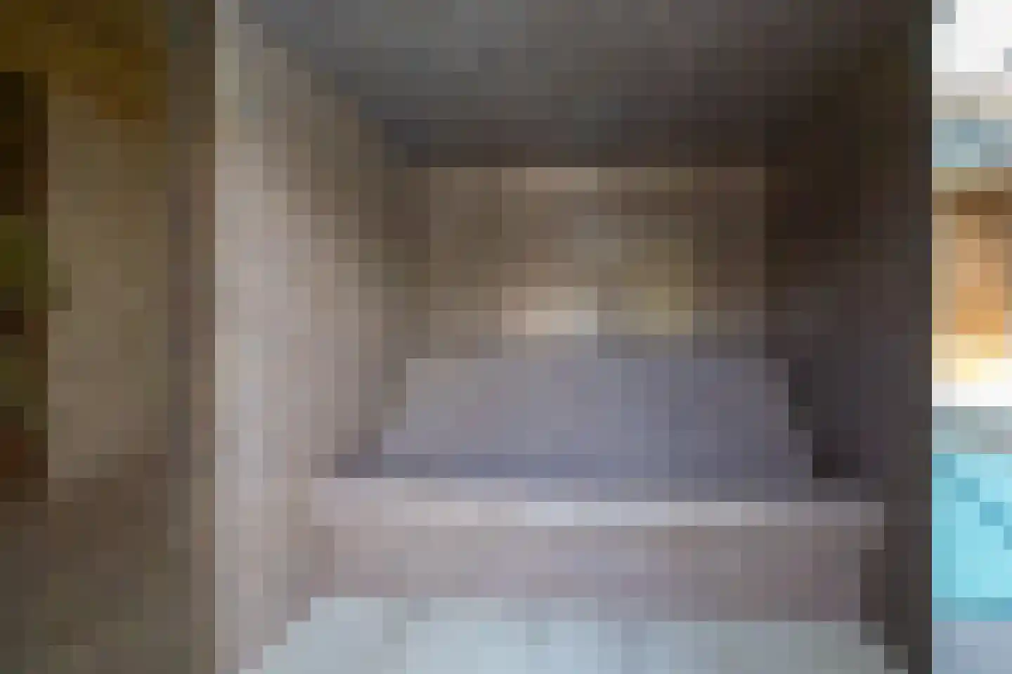 Donkereind 24 A Vinkeveen thumbnail 49