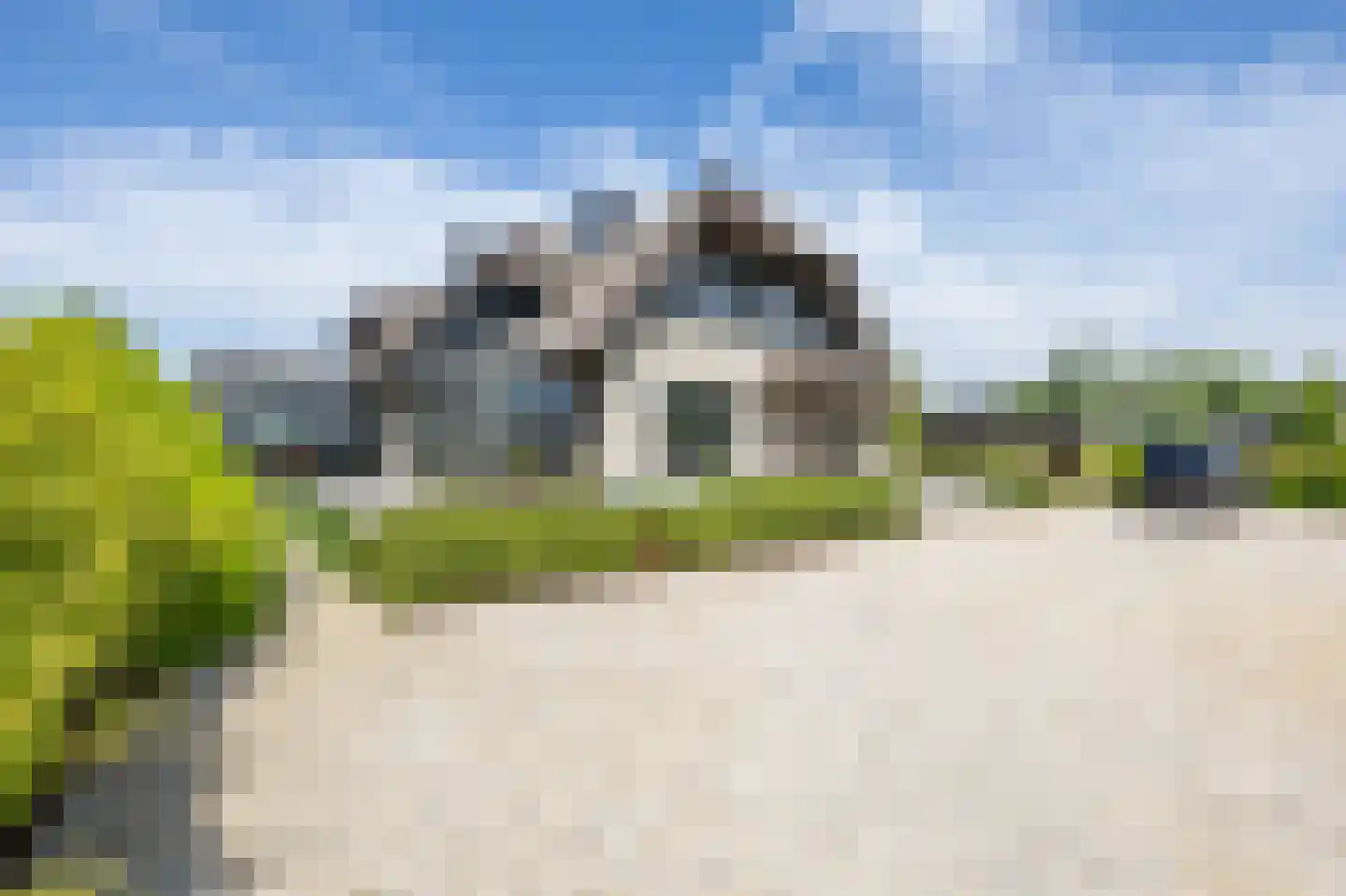 Donkereind 24 A Vinkeveen thumbnail 5