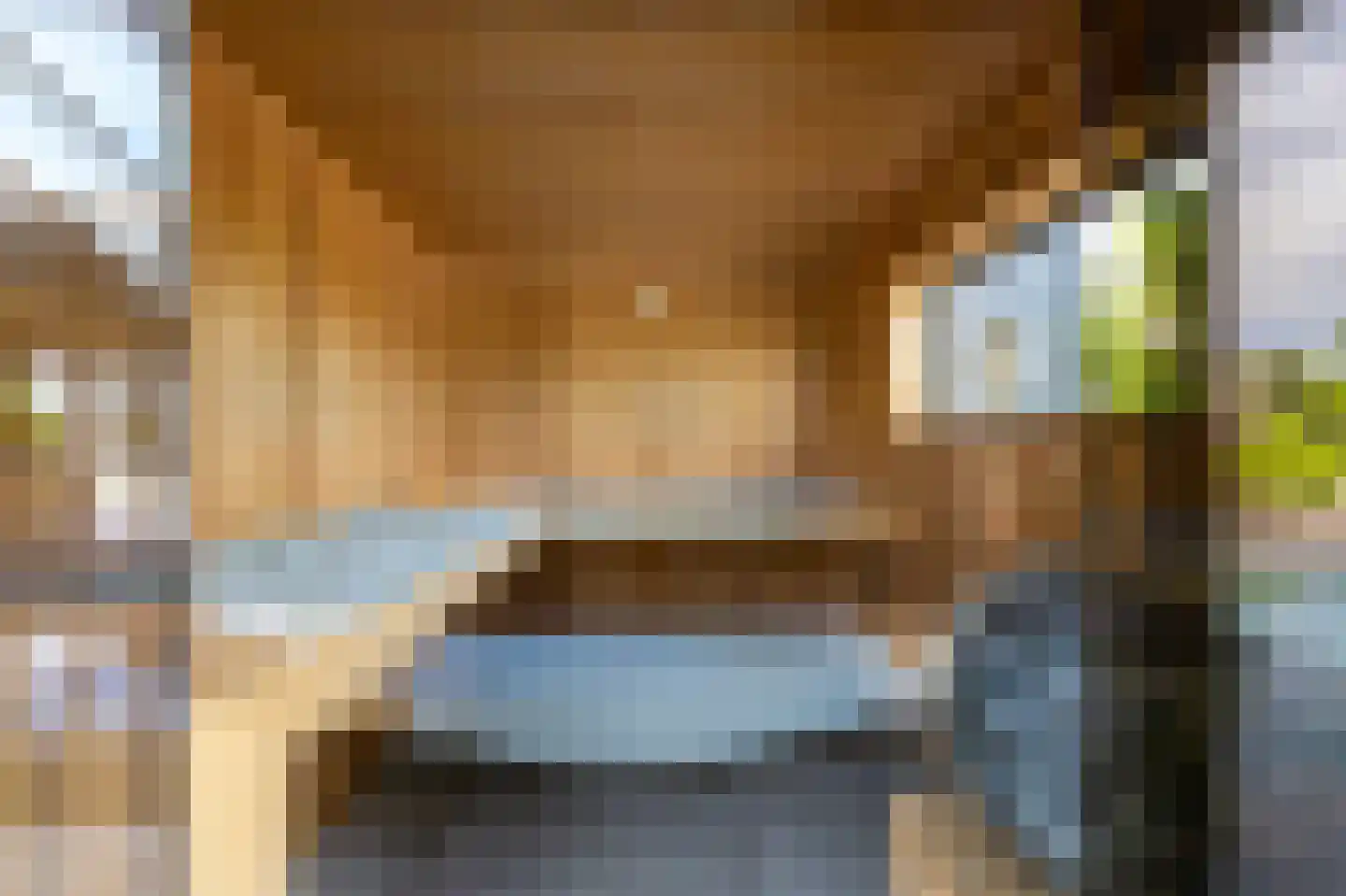 Donkereind 24 A Vinkeveen thumbnail 50