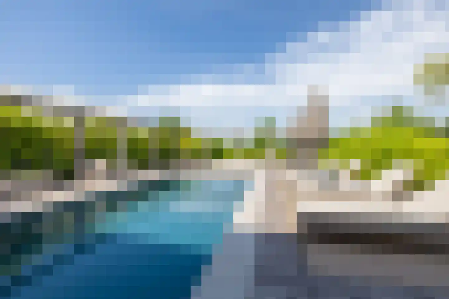 Donkereind 24 A Vinkeveen thumbnail 51