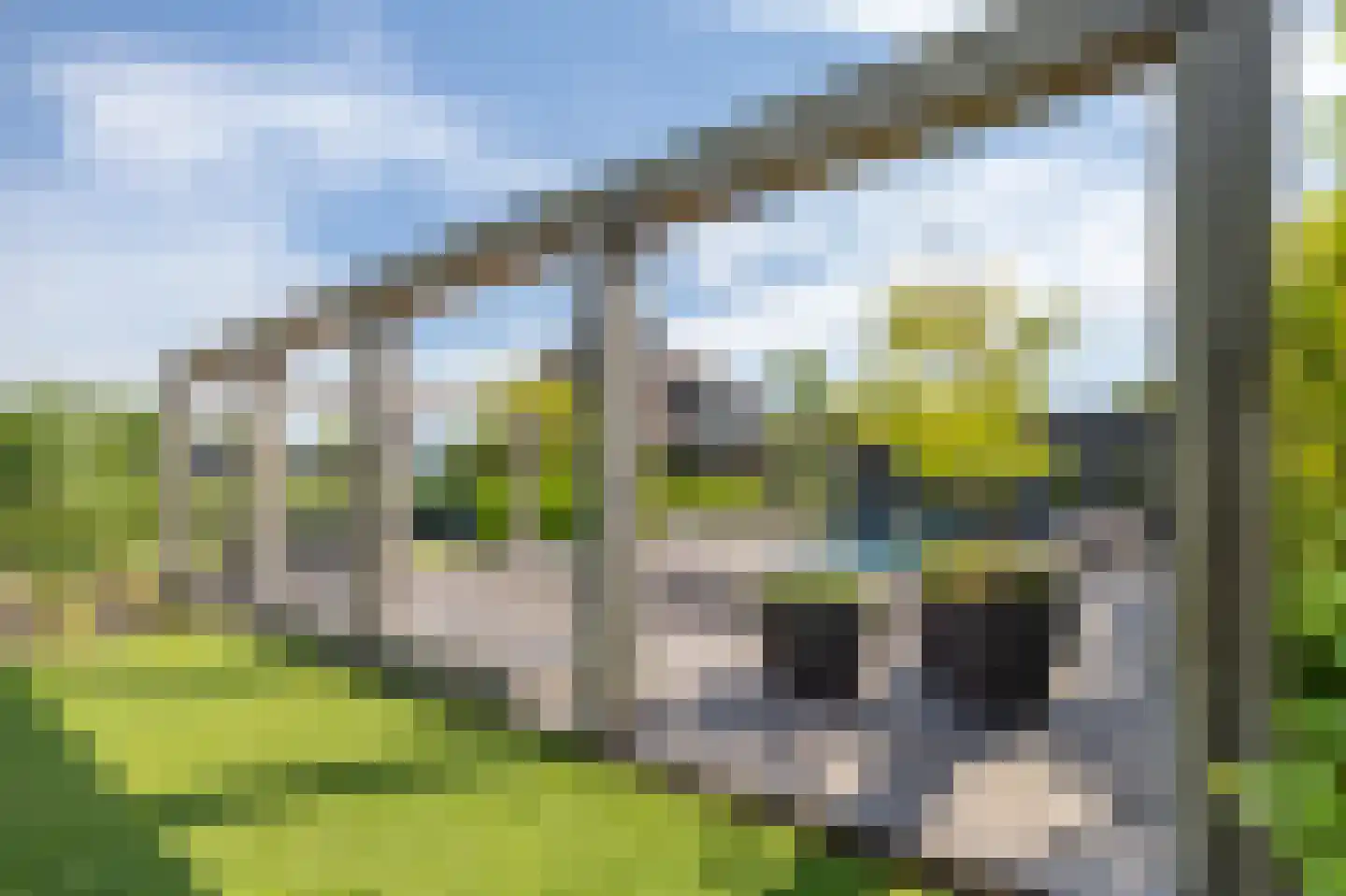 Donkereind 24 A Vinkeveen thumbnail 52