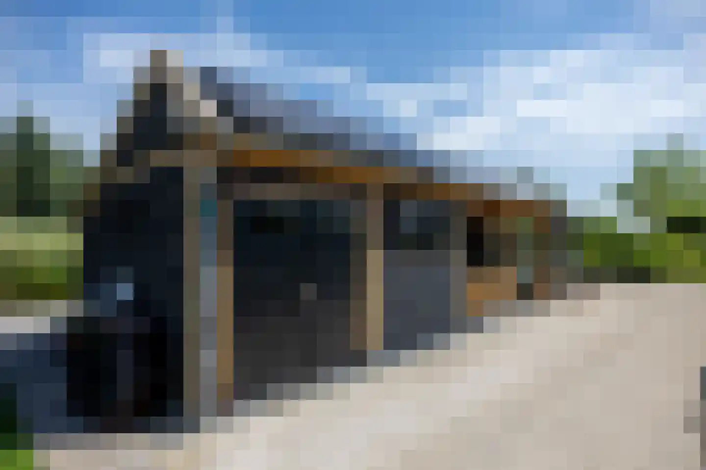Donkereind 24 A Vinkeveen thumbnail 53