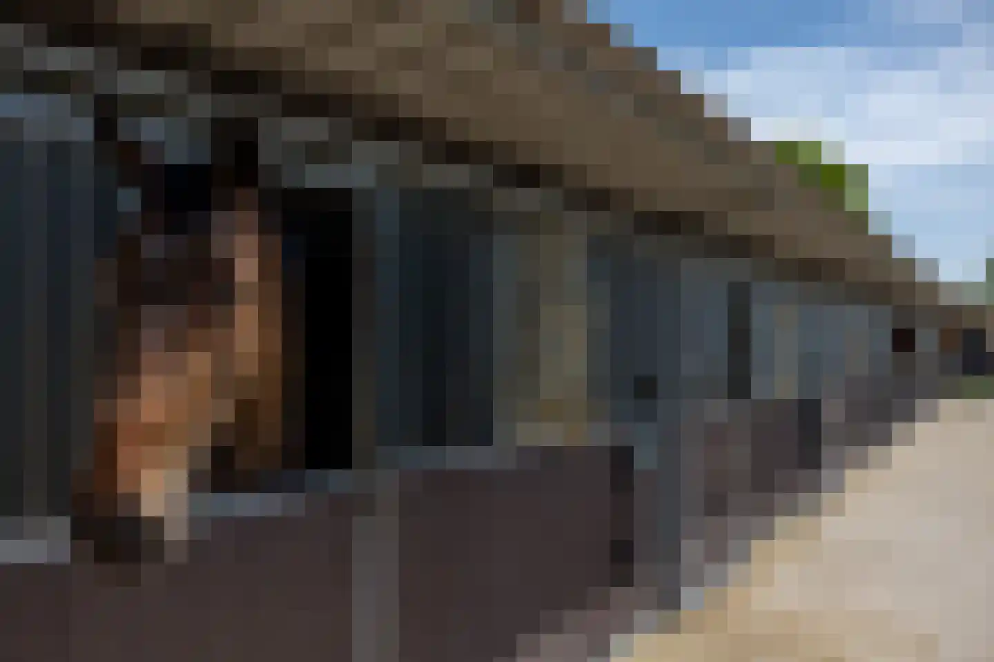 Donkereind 24 A Vinkeveen thumbnail 54