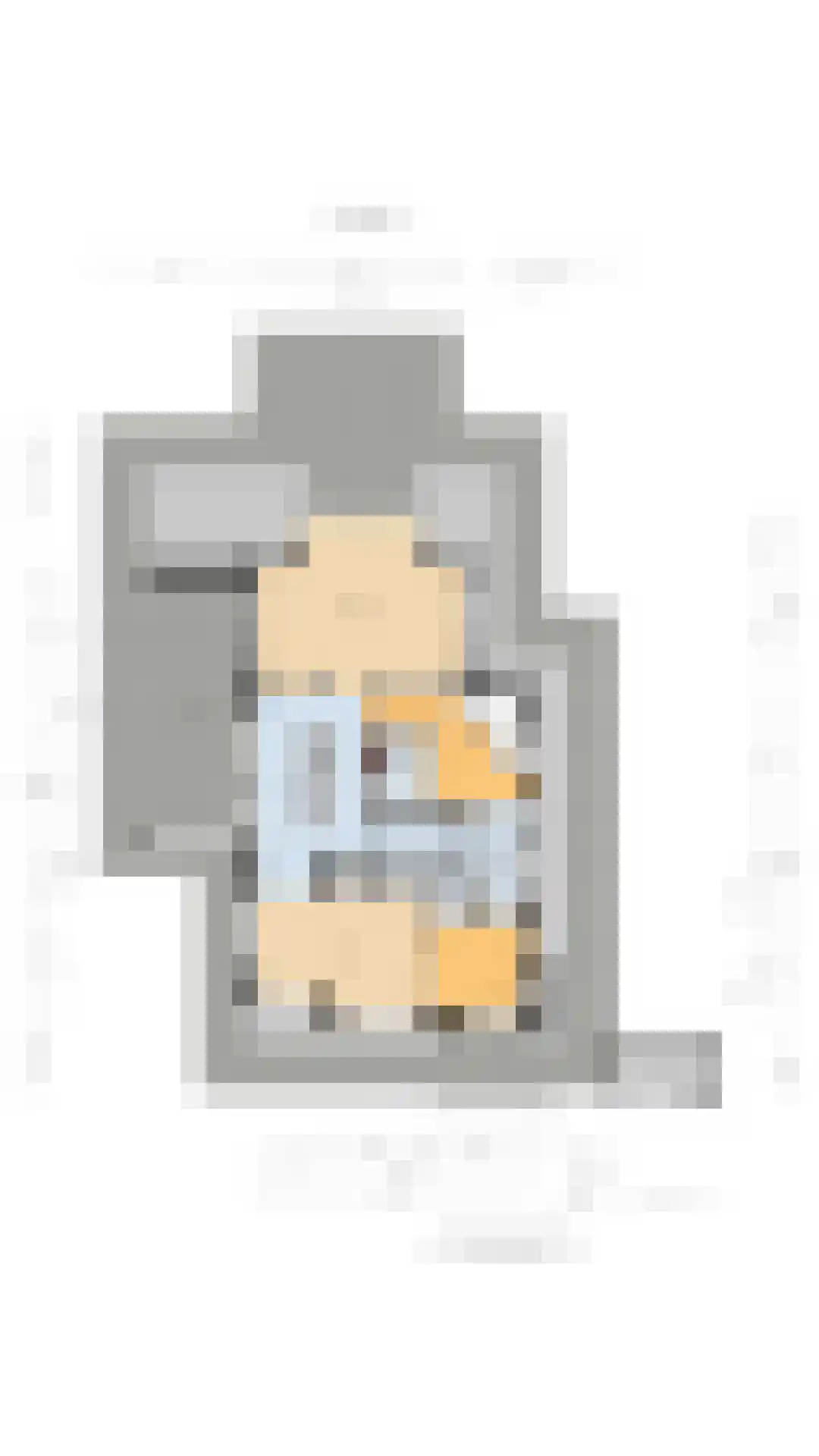 Donkereind 24 A Vinkeveen thumbnail 55