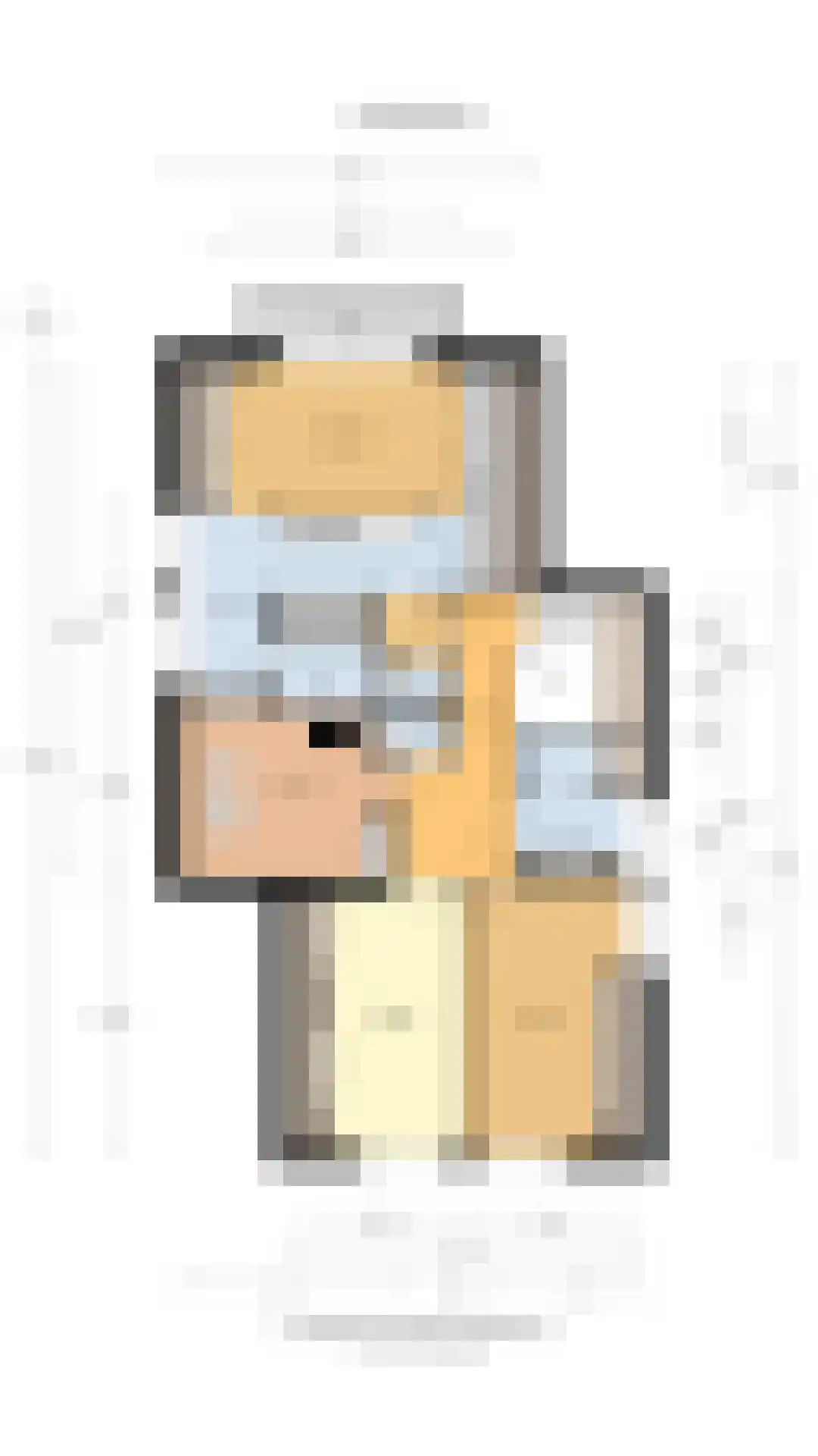 Donkereind 24 A Vinkeveen thumbnail 56