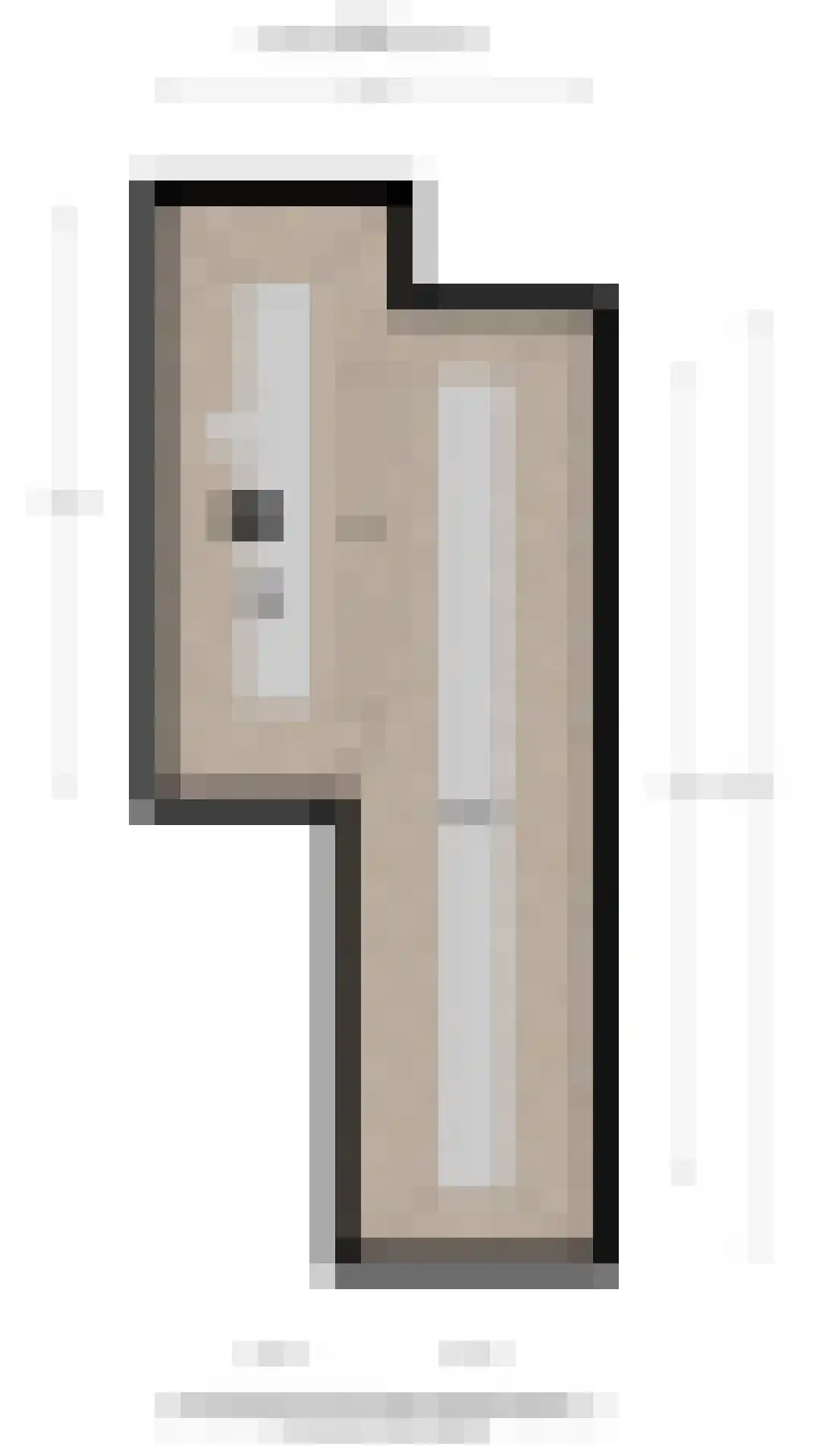 Donkereind 24 A Vinkeveen thumbnail 57