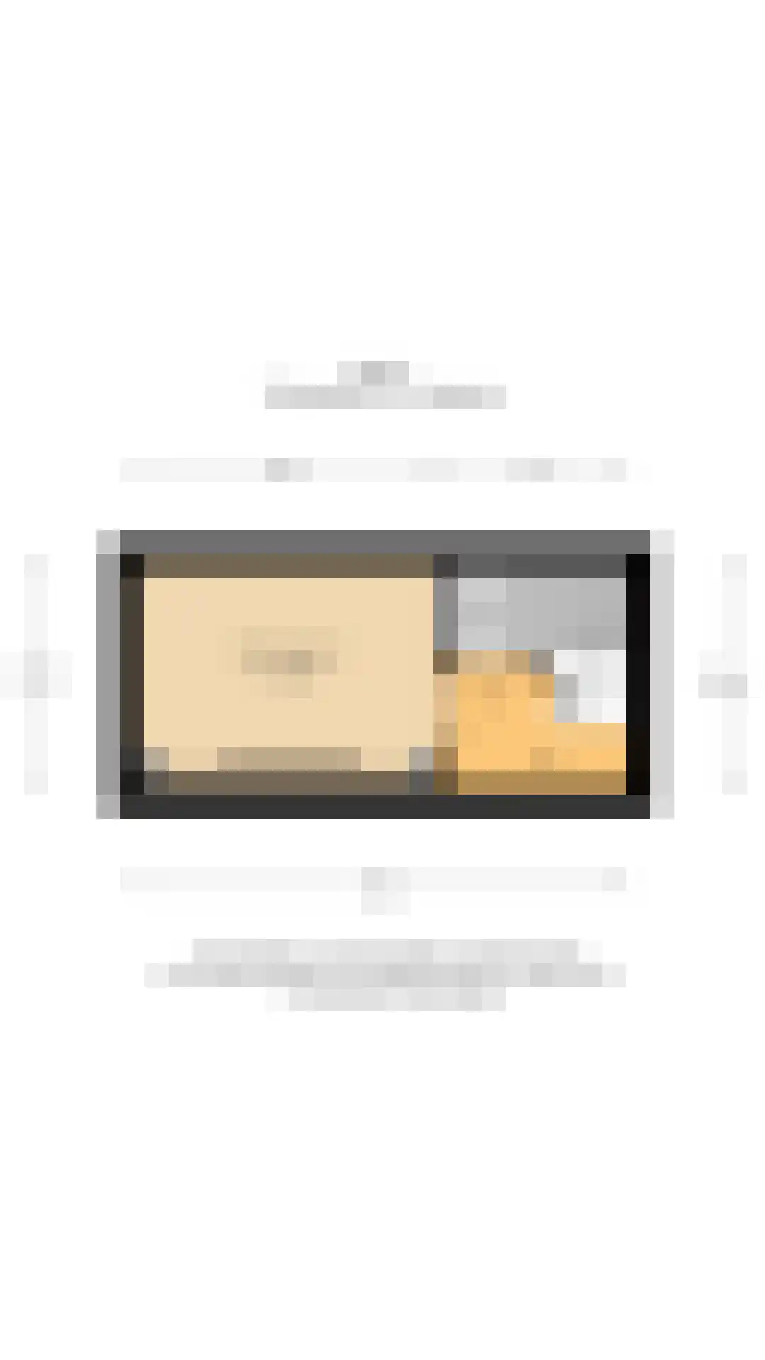Donkereind 24 A Vinkeveen thumbnail 58