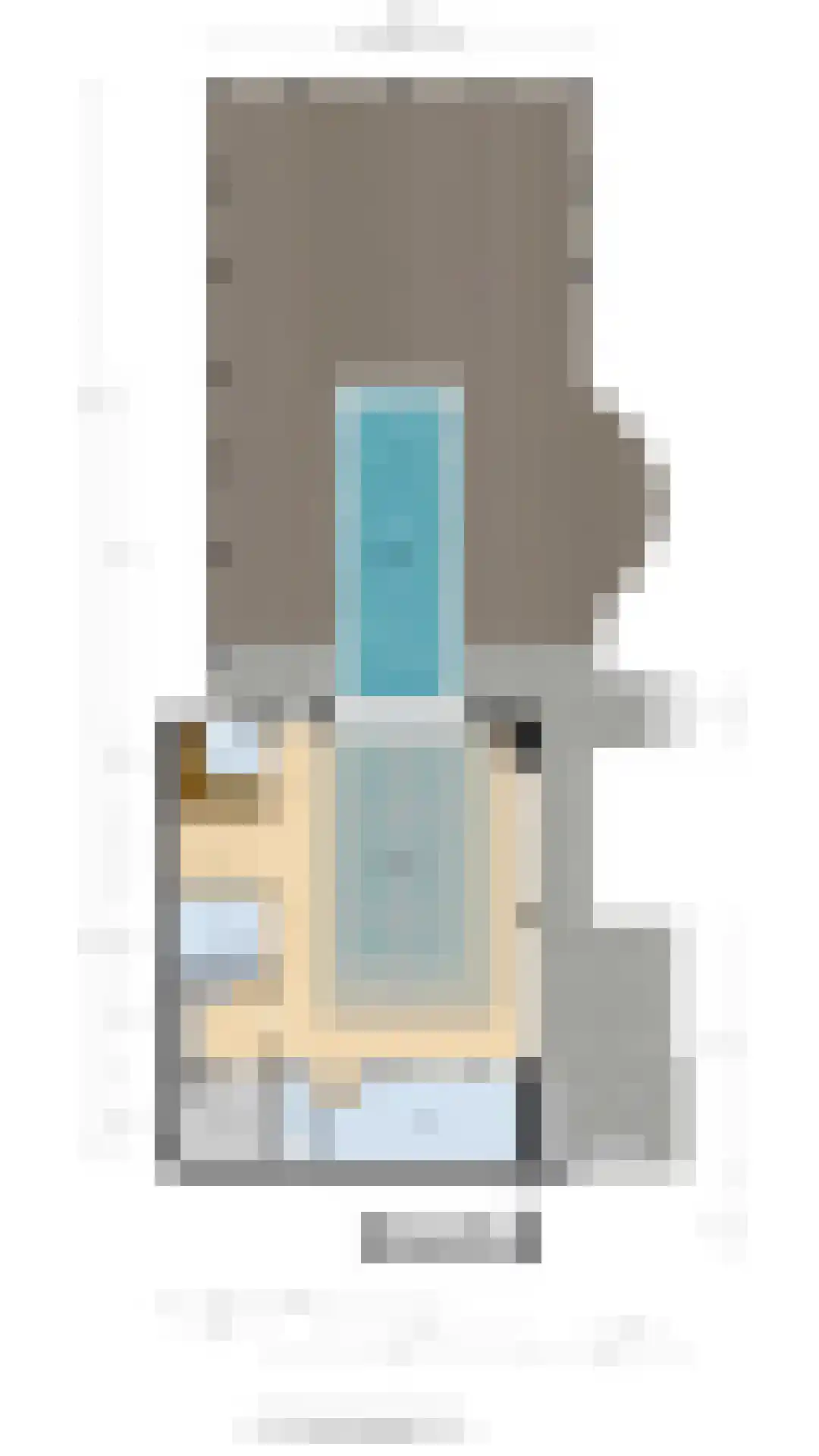 Donkereind 24 A Vinkeveen thumbnail 59