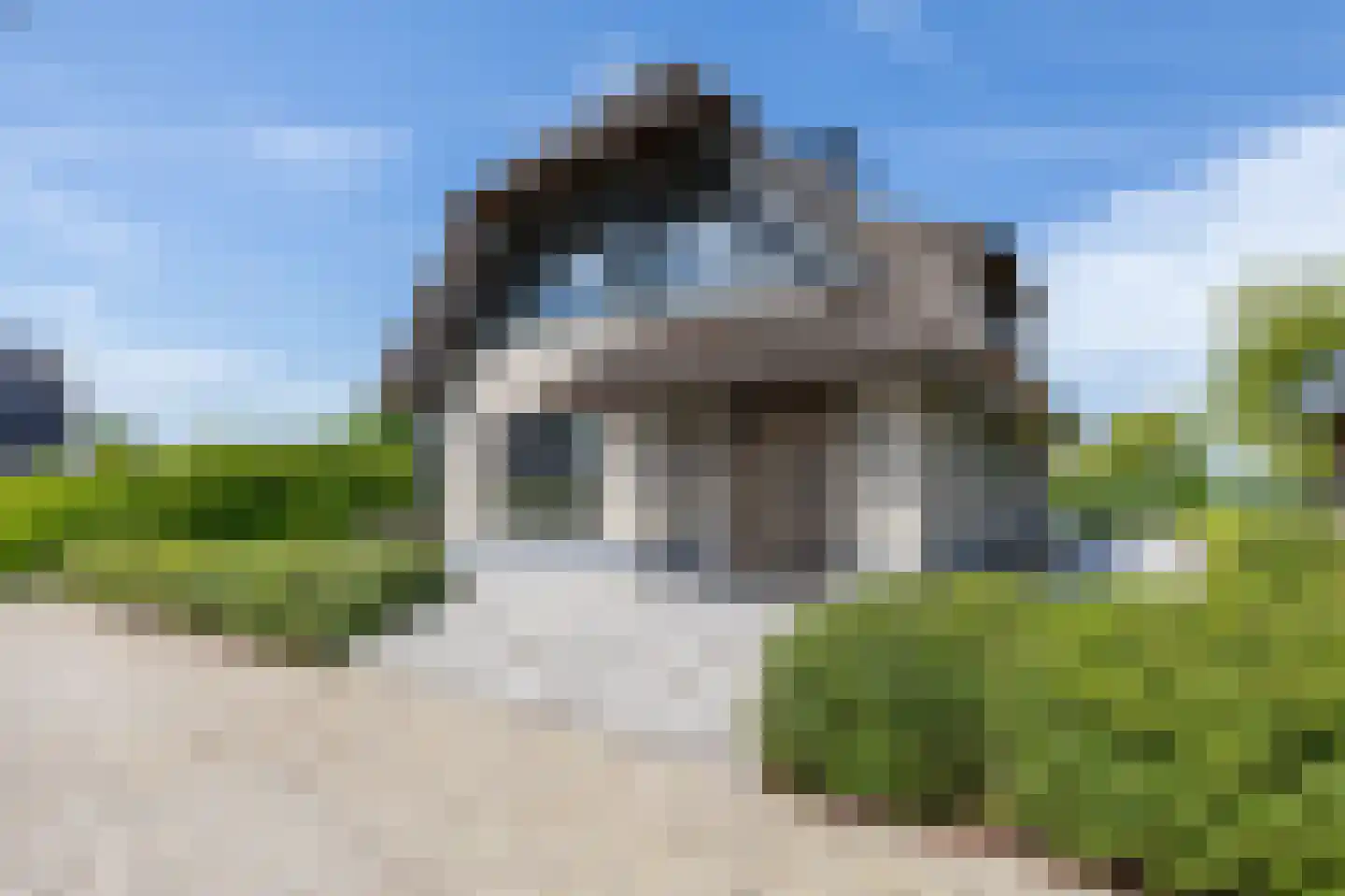 Donkereind 24 A Vinkeveen thumbnail 6