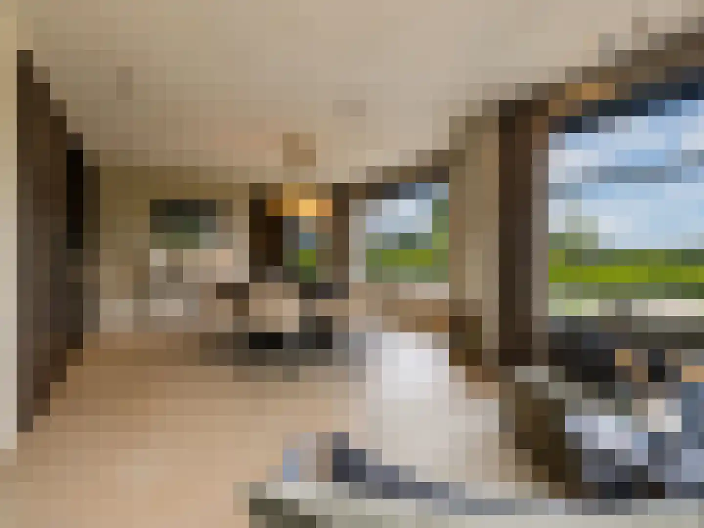 Donkereind 24 A Vinkeveen thumbnail 7