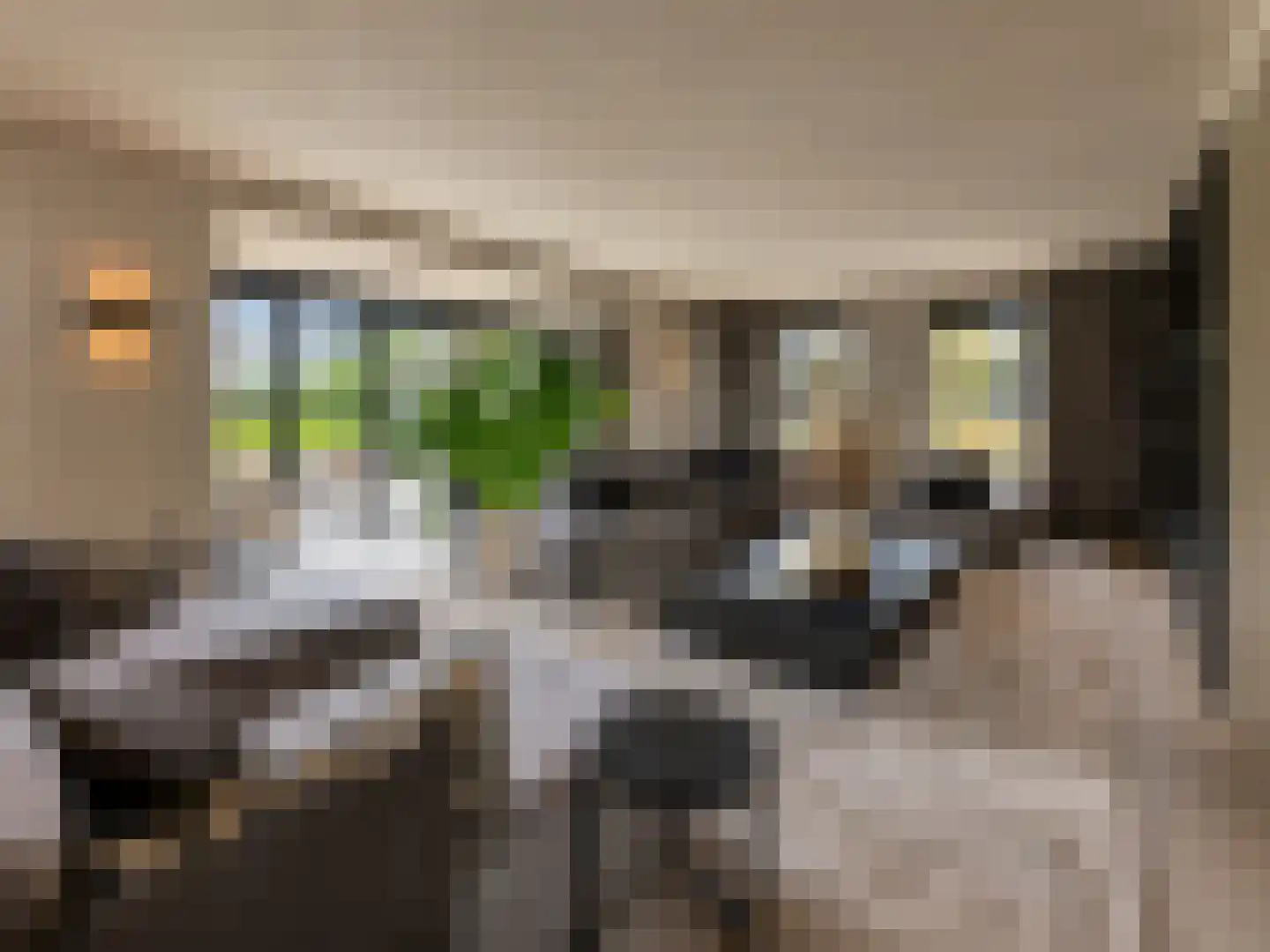Donkereind 24 A Vinkeveen thumbnail 8