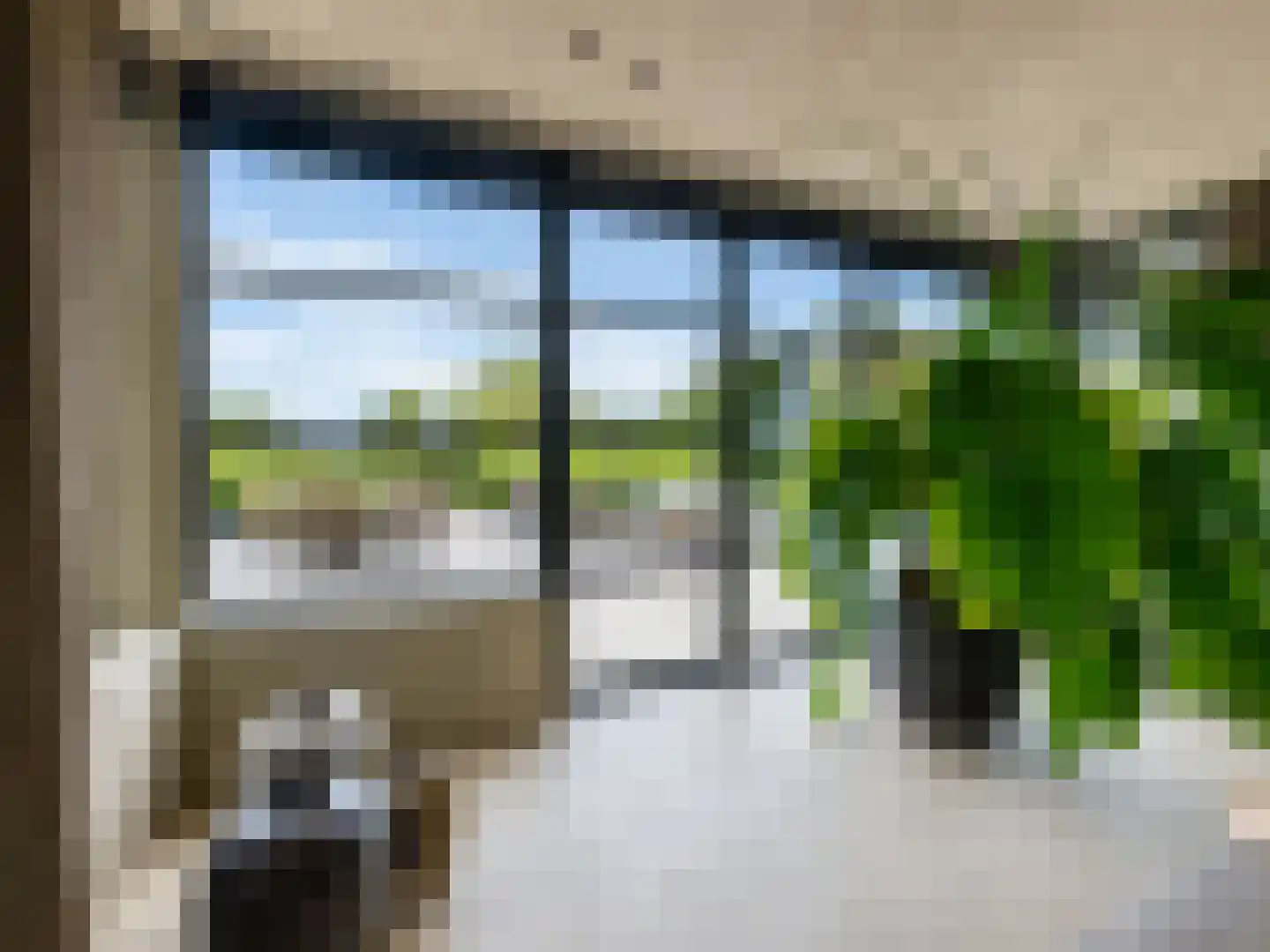 Donkereind 24 A Vinkeveen thumbnail 9