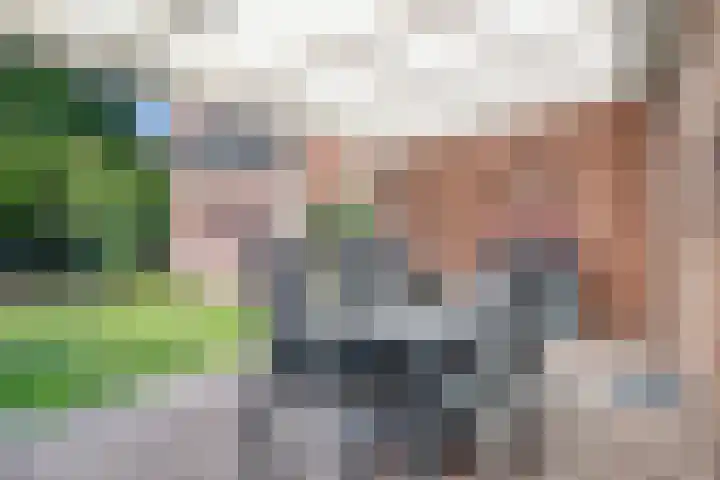 Donkeren Dijk 13 Heeswijk-Dinther thumbnail 34