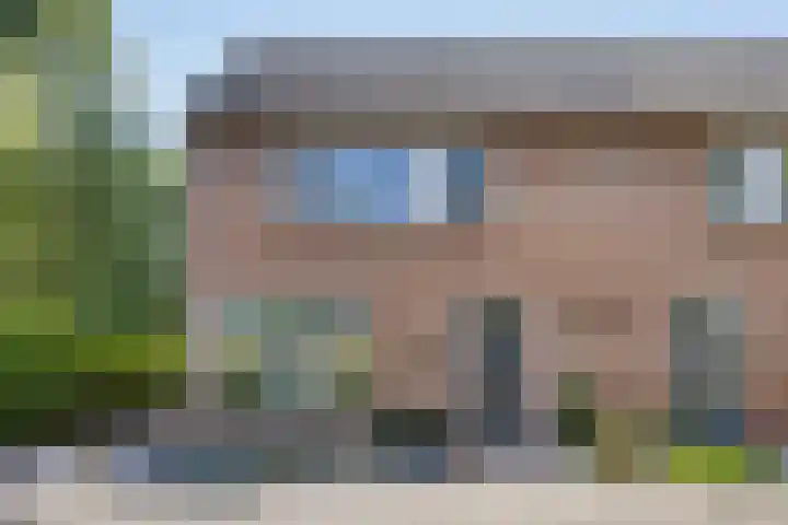 Donkeren Dijk 13 Heeswijk-Dinther thumbnail 41