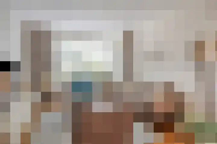 Donkeren Dijk 13 Heeswijk-Dinther thumbnail 8