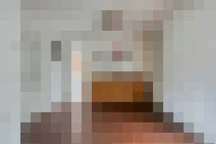 Donkeren Dijk 58 Heeswijk-Dinther thumbnail 12