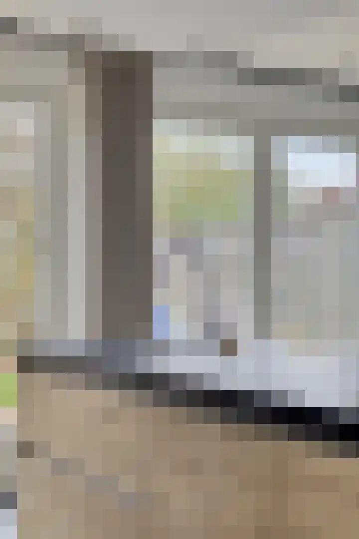 Donkeren Dijk 58 Heeswijk-Dinther thumbnail 19