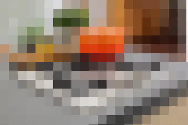 Donkeren Dijk 58 Heeswijk-Dinther thumbnail 20