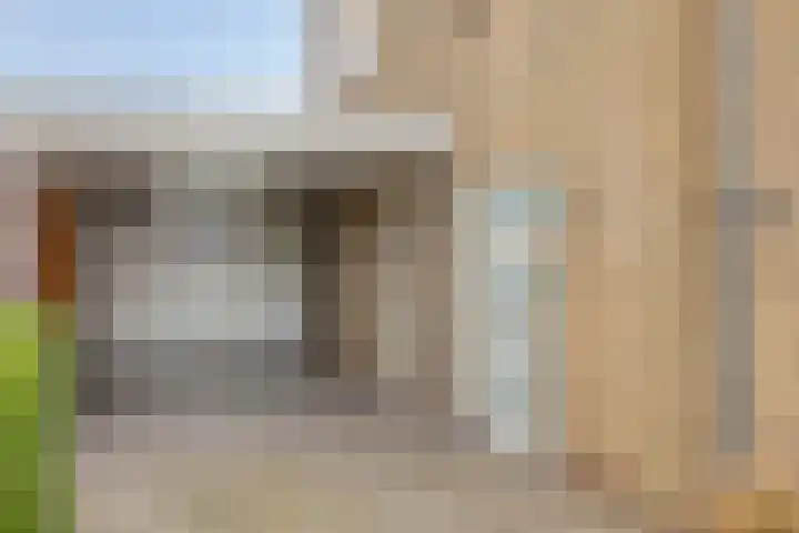Donkeren Dijk 58 Heeswijk-Dinther thumbnail 46
