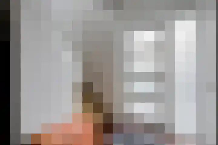 Donkeren Dijk 58 Heeswijk-Dinther thumbnail 5
