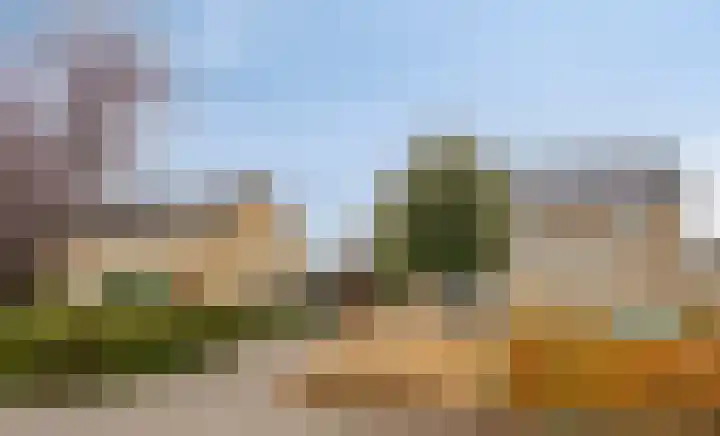 Donkeren Dijk 58 Heeswijk-Dinther thumbnail 50