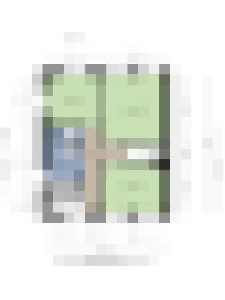 Donkeren Dijk 58 Heeswijk-Dinther thumbnail 54