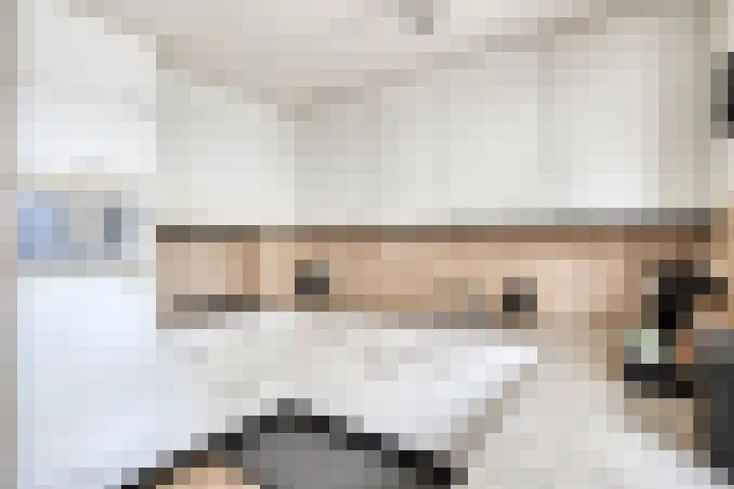 Donkeren Dijk 6 Heeswijk-Dinther thumbnail 11