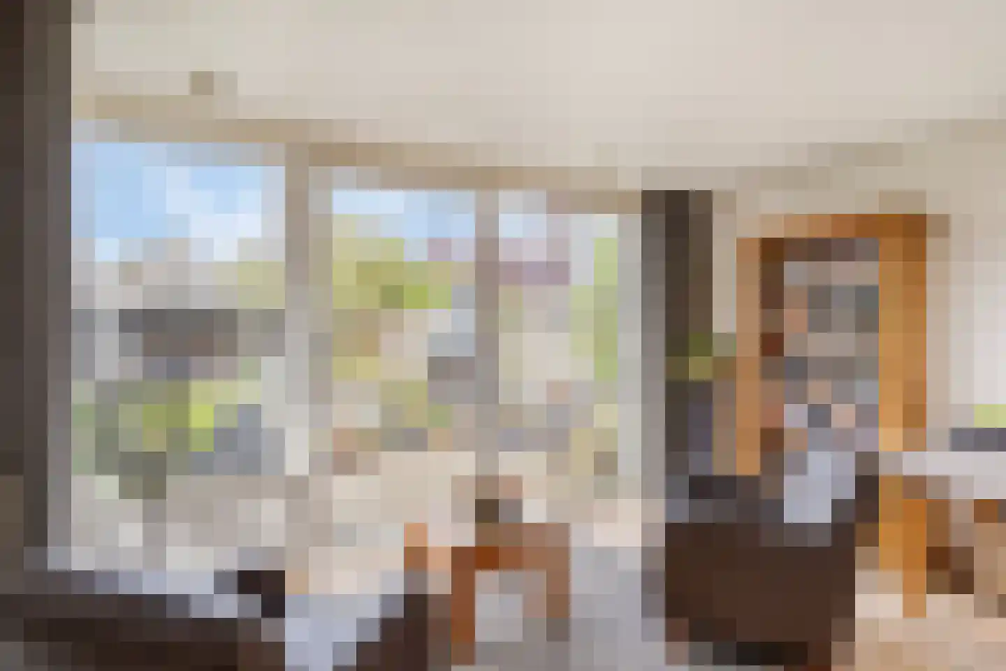 Donkeren Dijk 6 Heeswijk-Dinther thumbnail 12