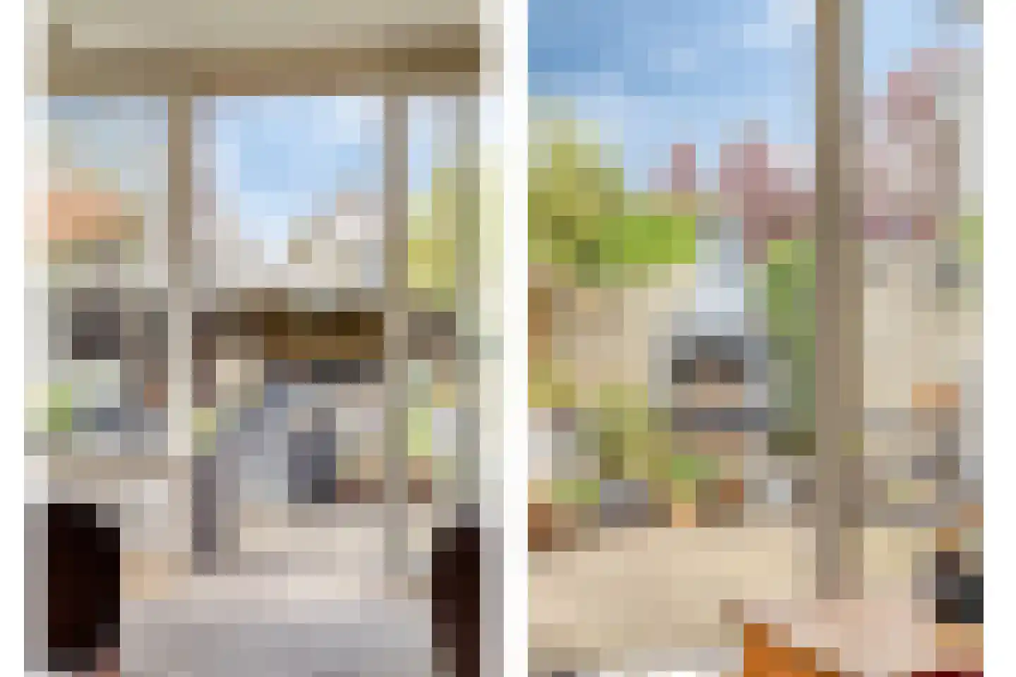 Donkeren Dijk 6 Heeswijk-Dinther thumbnail 15