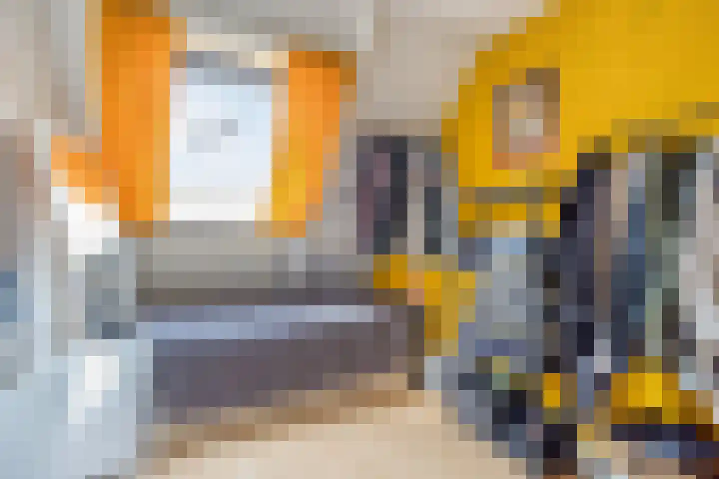 Donkeren Dijk 6 Heeswijk-Dinther thumbnail 29