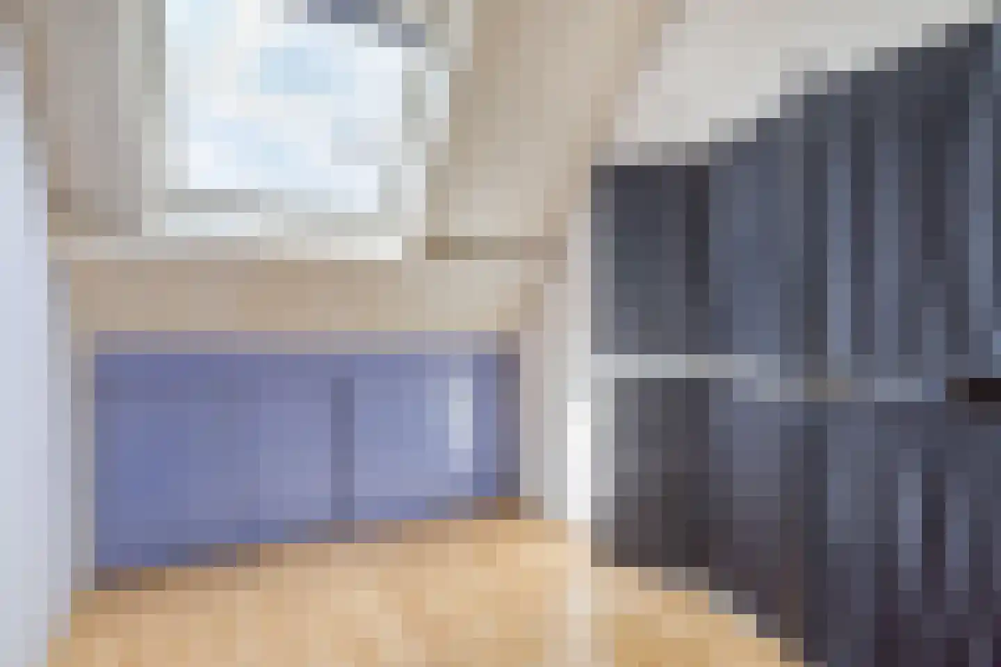 Donkeren Dijk 6 Heeswijk-Dinther thumbnail 31