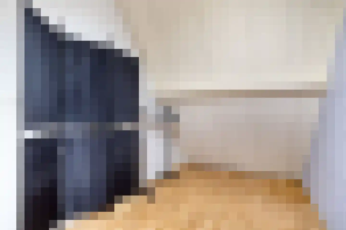 Donkeren Dijk 6 Heeswijk-Dinther thumbnail 32