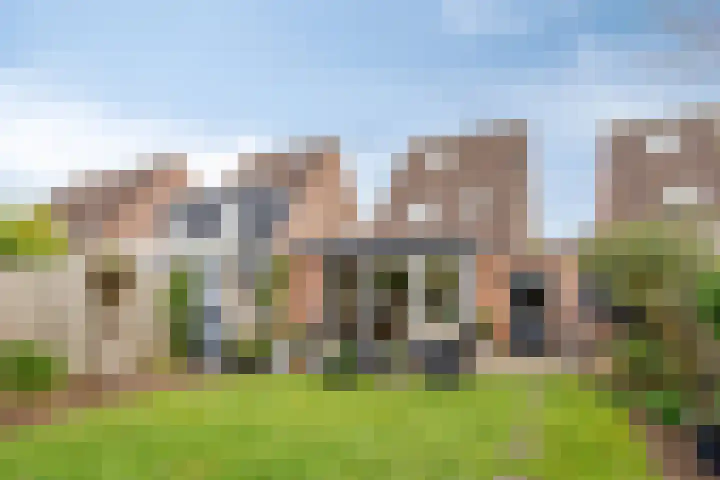 Donkeren Dijk 6 Heeswijk-Dinther thumbnail 33