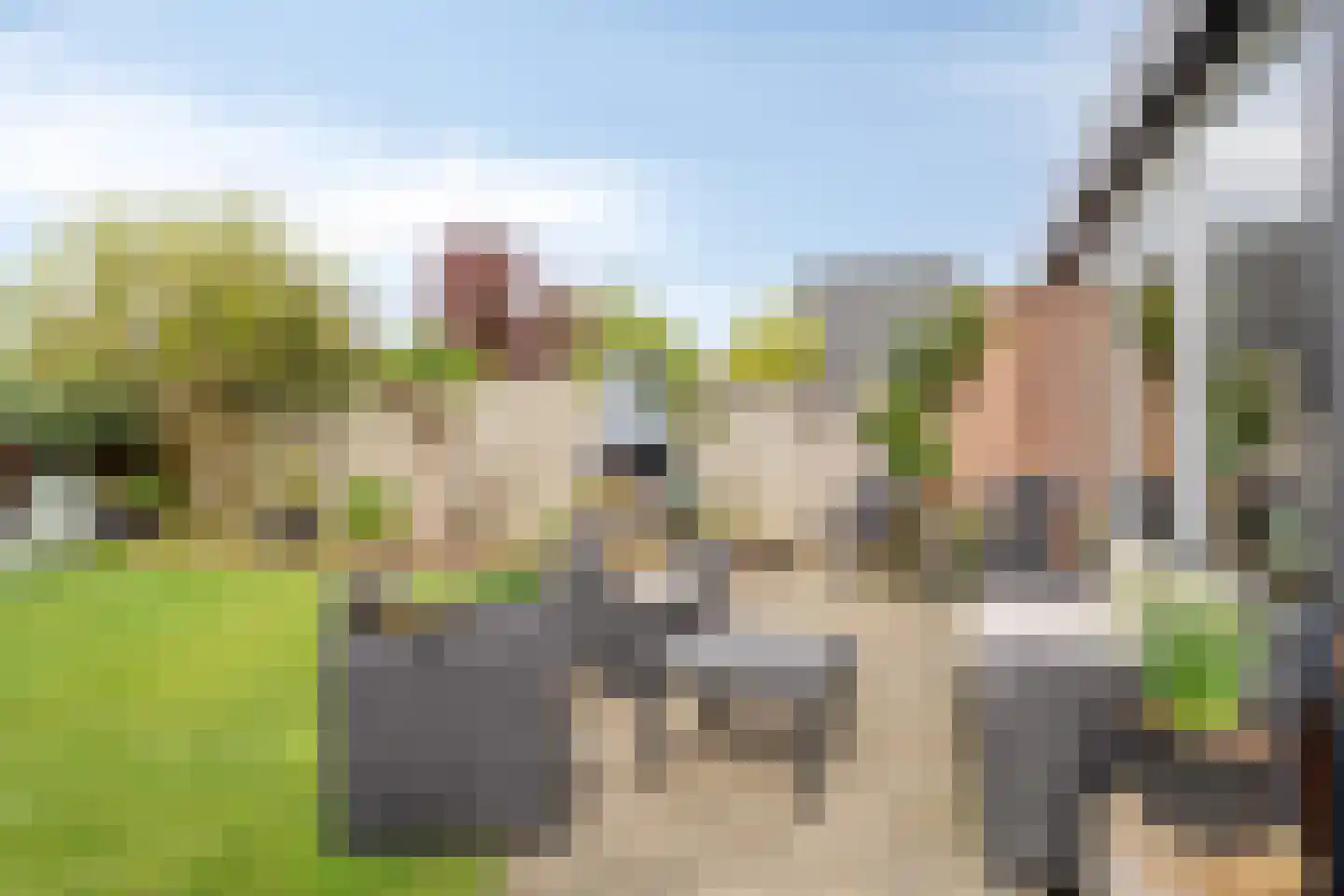 Donkeren Dijk 6 Heeswijk-Dinther thumbnail 35