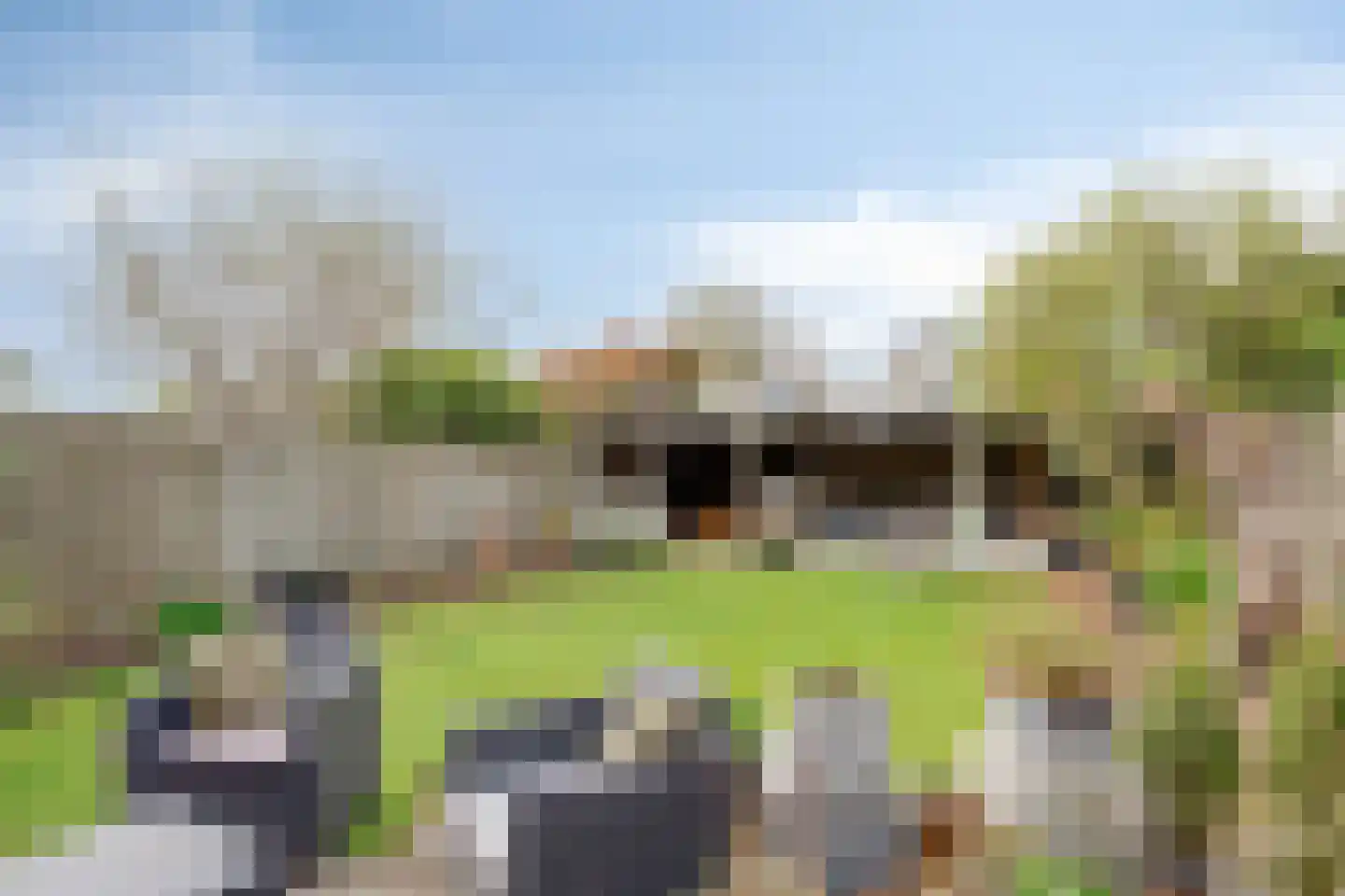 Donkeren Dijk 6 Heeswijk-Dinther thumbnail 36