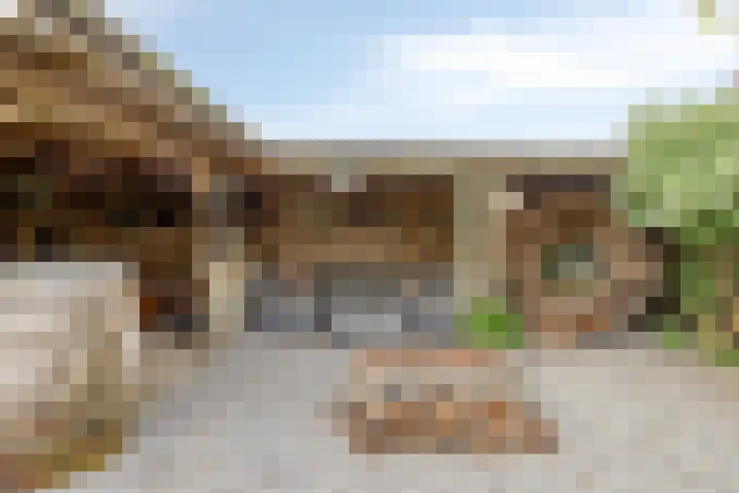 Donkeren Dijk 6 Heeswijk-Dinther thumbnail 37