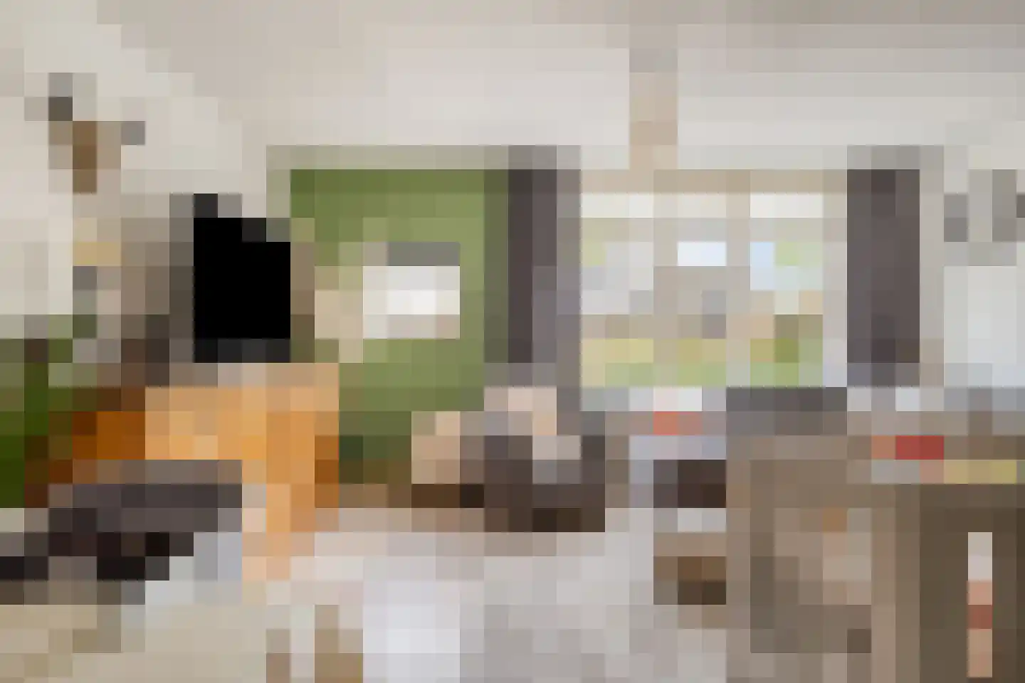 Donkeren Dijk 6 Heeswijk-Dinther thumbnail 4