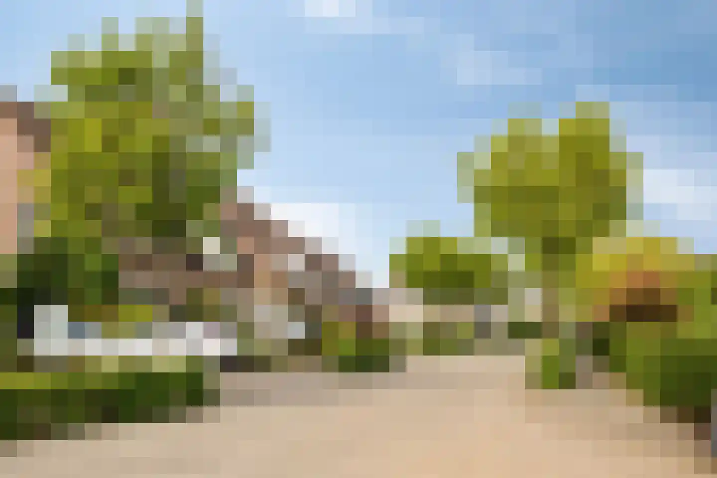 Donkeren Dijk 6 Heeswijk-Dinther thumbnail 42