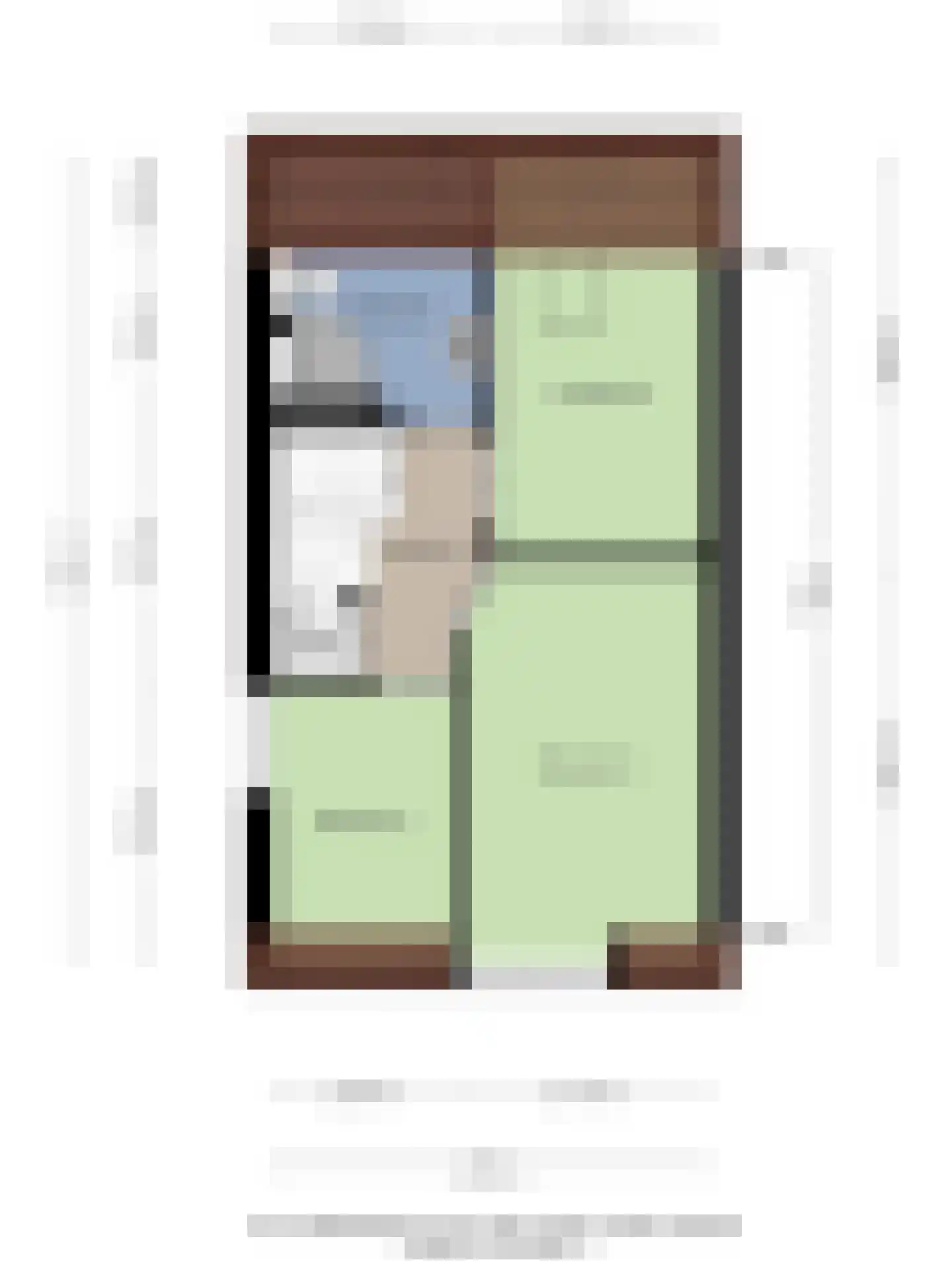 Donkeren Dijk 6 Heeswijk-Dinther thumbnail 48